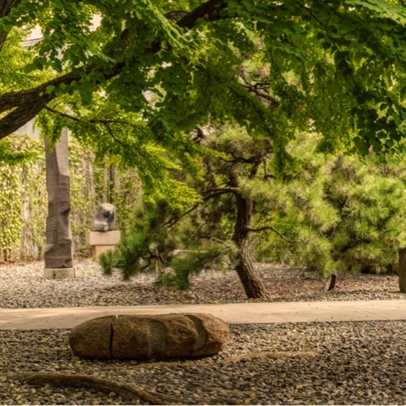 Meet your Posher, Gina - Picture 1 of 1